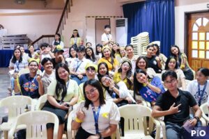 ASEAN Month 2025