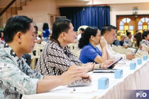 ASEAN Month 2025