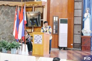 ASEAN Month 2025