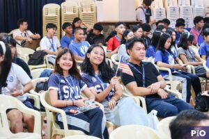 ASEAN Month 2025