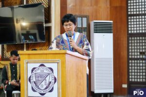 ASEAN Month 2025