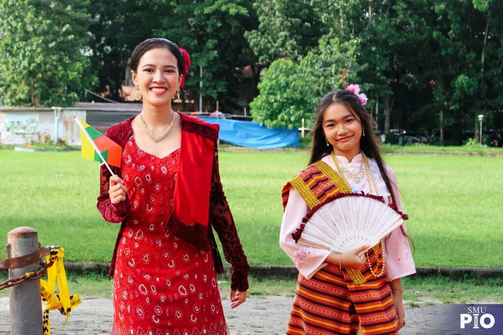 ASEAN Month 2025