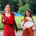 ASEAN Month 2025