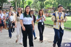 ASEAN Month 2025