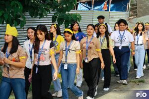 ASEAN Month 2025