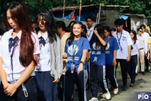 ASEAN Month 2025