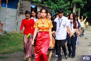 ASEAN Month 2025