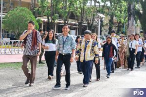 ASEAN Month 2025