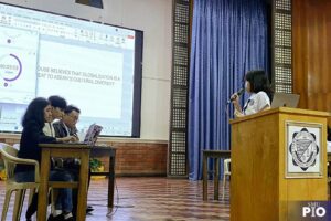 ASEAN Month 2025
