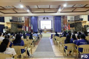 ASEAN Month 2025