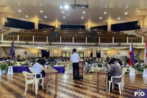 ASEAN Month 2025