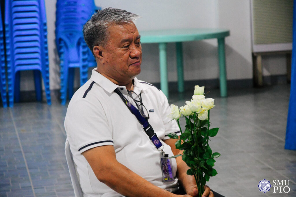 Fr. bitoy