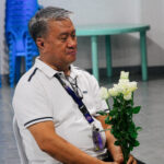Fr. bitoy
