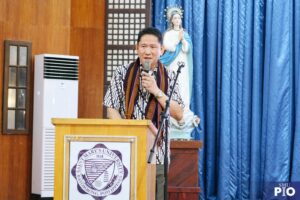 ASEAN Month 2025