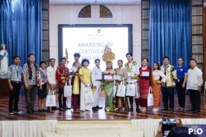 ASEAN Month 2025