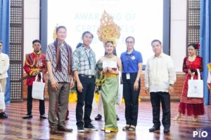 ASEAN Month 2025