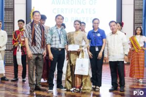 ASEAN Month 2025
