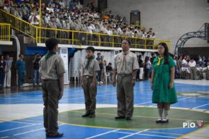 DSC_0182 (1)