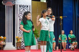 DSC_0190 (1)