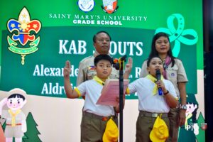 DSC_0192 (1)
