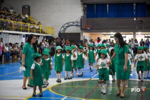 DSC_0198 (1)
