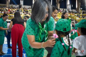 DSC_0206 (1)