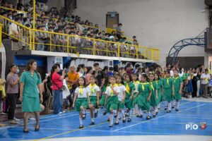 DSC_0216 (1)