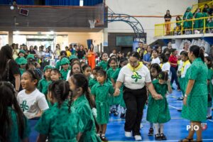 DSC_0223 (1)