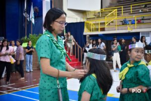DSC_0235 (1)
