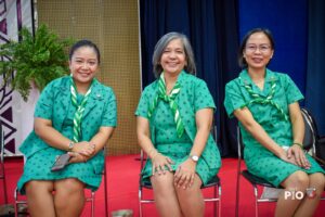 DSC_0253 (1)