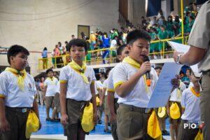 DSC_0261 (1)