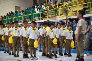 DSC_0264 (1)