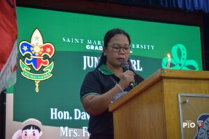 DSC_0290 (1)