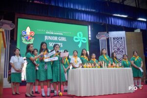 DSC_0296 (1)