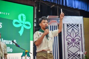 DSC_0319 (1)