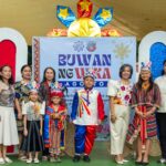 Buwan ng Wika 2025