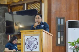 DSC_9153 (1)