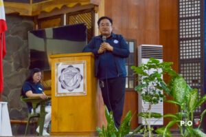 DSC_9163 (1)