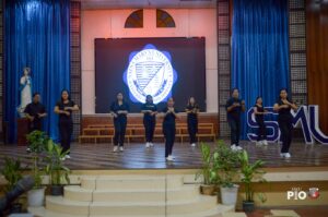 DSC_9166 (1)