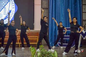 DSC_9173 (1)