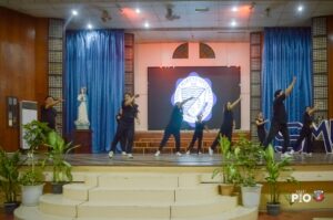DSC_9192 (1)