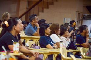 DSC_9202 (1)
