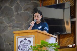 DSC_9214 (1)