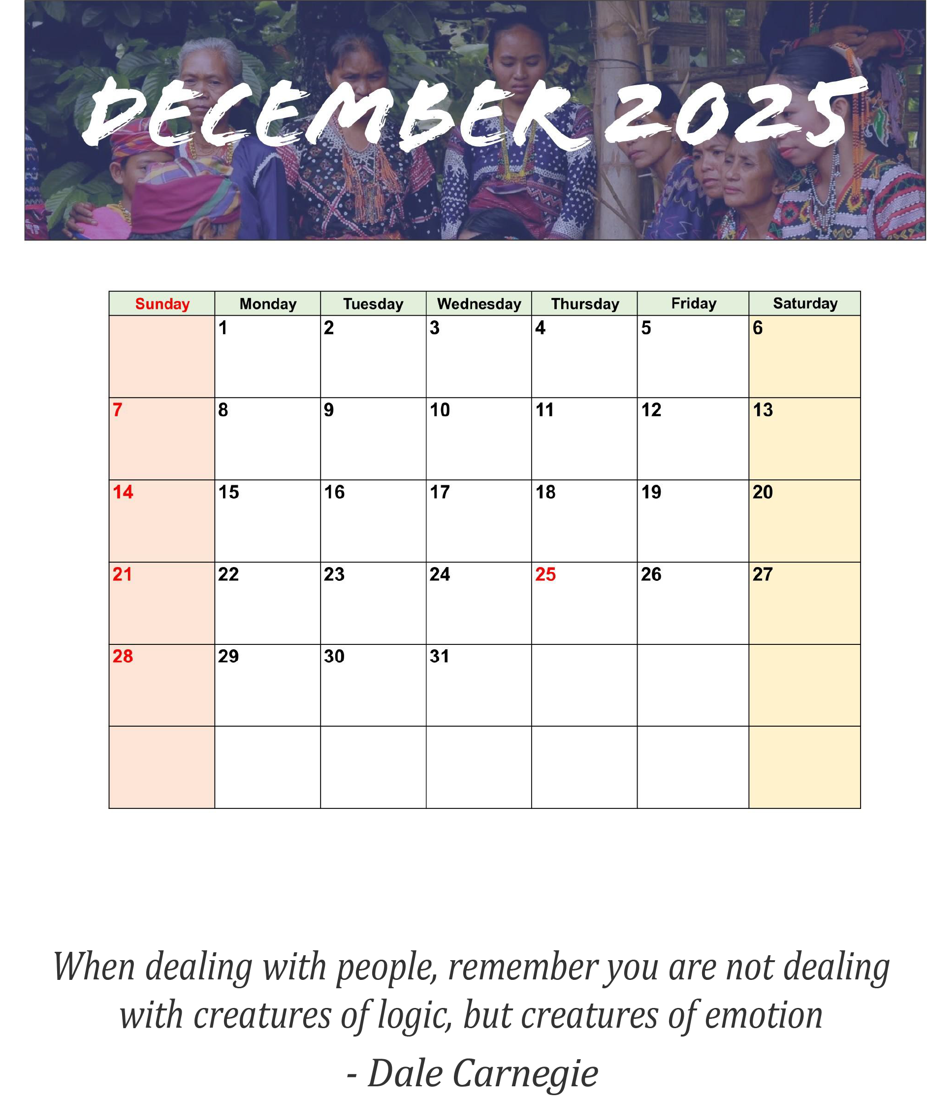 Academic Calendar - SMU Official Website