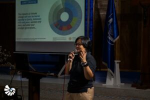 1 Project Green Mind