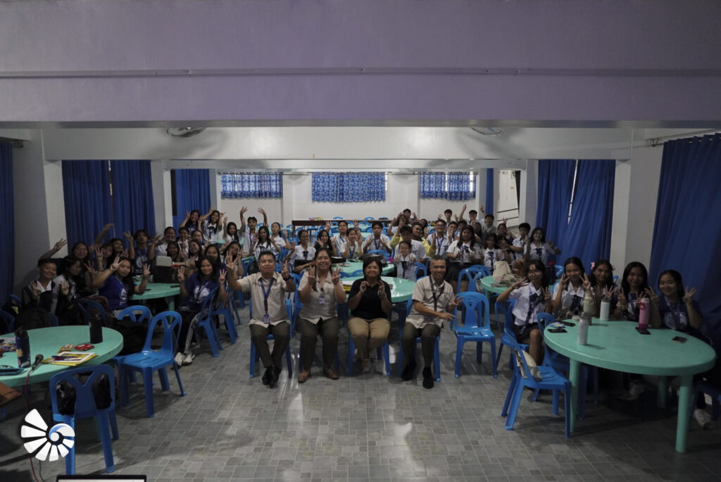 Project GREEN MIND: Generating Responsible Environmental Education for Nurturing Minds in Nature and Development