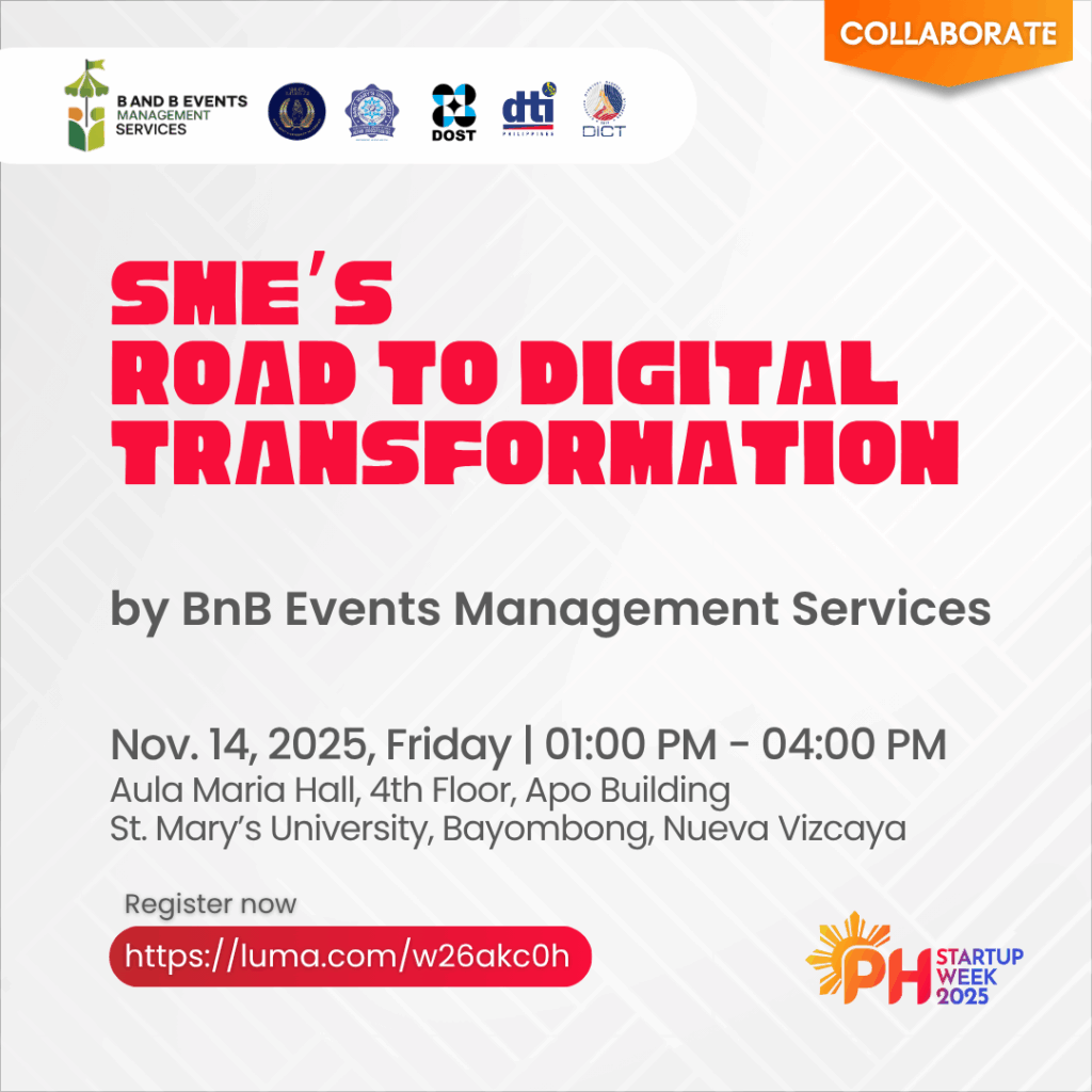 More Announcements - SMU Official Website