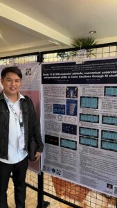 560478776_1315403633712235_8849465068328575751_n