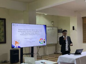 565112184_1315393343713264_1310062452741534957_n