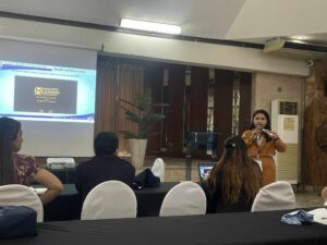 565113640_1315393717046560_3136259146347645823_n